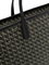 Bolso TORY BURCH Ever Ready con cremallera negro